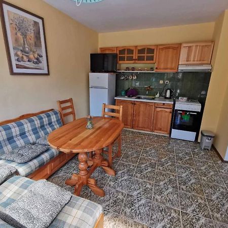 Mira Home Veliko Tŭrnovo Exterior foto
