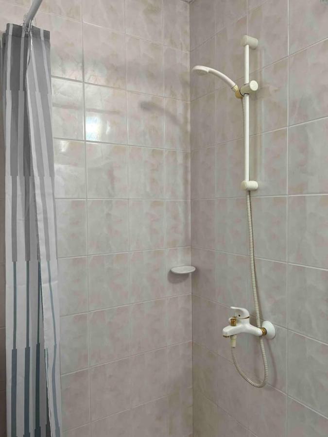 Mira Home Veliko Tŭrnovo Exterior foto