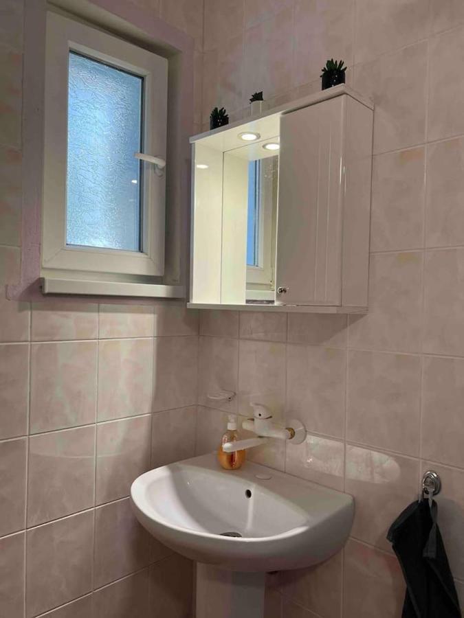 Mira Home Veliko Tŭrnovo Exterior foto
